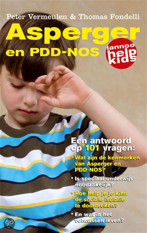 'asperger syndrome' was introduced to the world by british psychiatrist lorna wing in the 1980s. bol.com | Syndroom van Asperger, P. Vermeulen & T ...