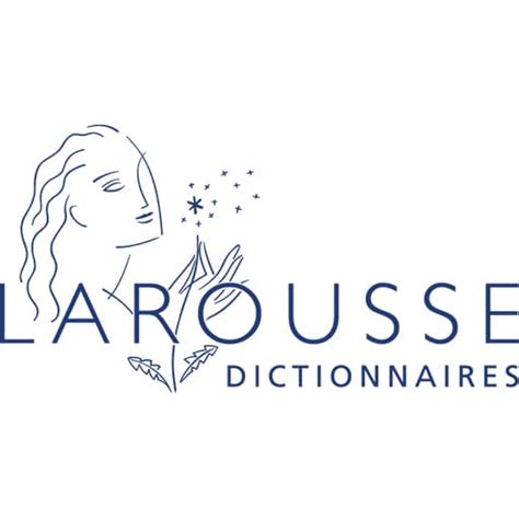 Encyclopédie Larousse En Ligne Accueil