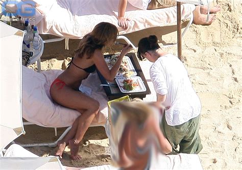Jennifer Aniston Nackt Nacktbilder Playboy Nacktfotos 23956 Hot Sex