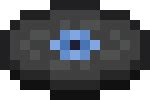 If you got problems using the minecraft commands on a server, put minecraft:give instead of give at the beginning of the command. Music Disc - wait | Minecraft Universe Wiki | Fandom ...