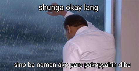 Tagalog Quotes Hugot Funny Tagalog Quotes Funny Sarcastic Quotes Funny Relatable Memes Funny