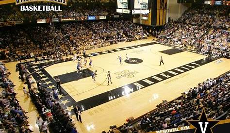 74 best Vanderbilt Basketball images on Pinterest | Basketball, Netball