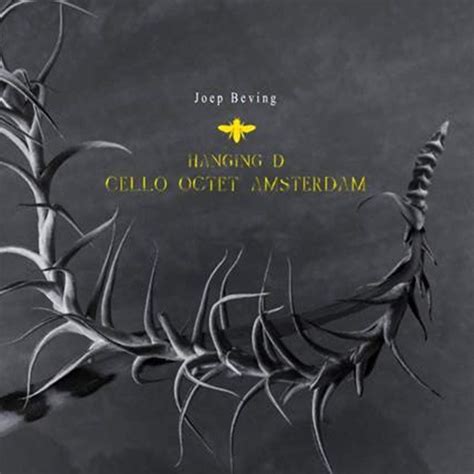 Последние твиты от eefje de visser (@eefjedevisser). Conatus di Joep Beving - Musica - Universal Music Italia