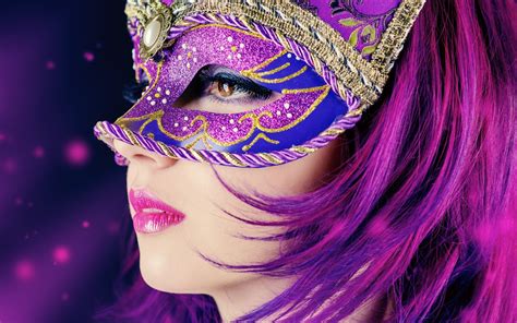 Photography Mask Hd Wallpaper Background Image 2560x1600
