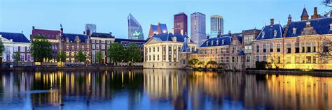 Visit The Hague On A Trip To The Netherlands Audley Travel Ca