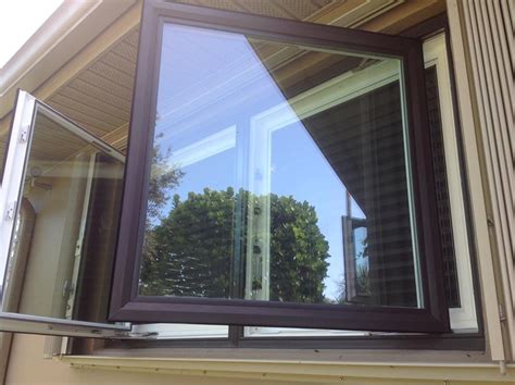 Impact Glass Practical Benefits Asp Windows