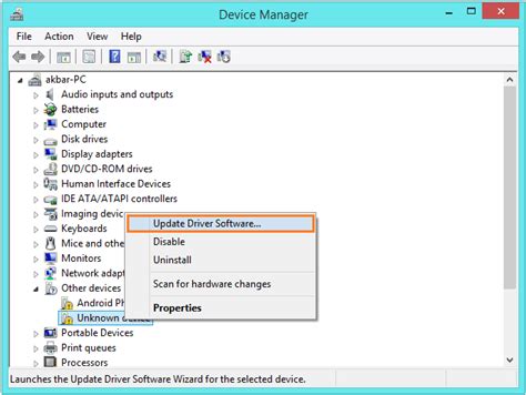Bluetooth driver installer for pc windows (7/10/8) is a simple and reliable application for installing generic drivers for bluetooth adapter. How To Fix BAD_POOL_CALLER Stop Error 0x000000C2 in ...