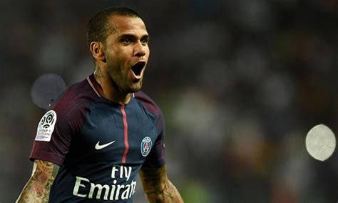 The euros and copa américa may be done, but there's plenty of quality that will be on display in japan. Video of Dani Alves' goal for PSG against Monaco - talkSPORT