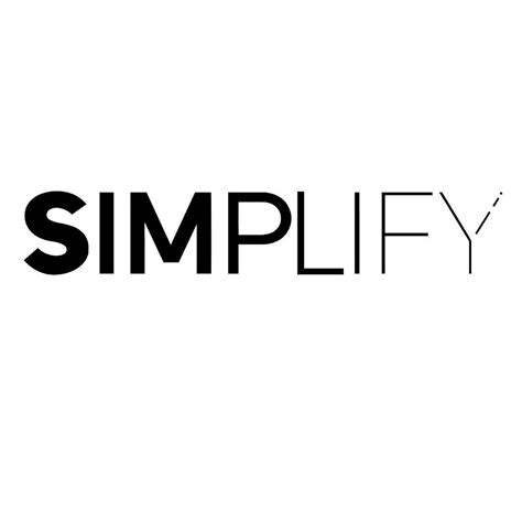 Simplify Melbourne Vic