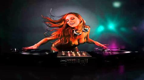 New Dance Music 2013 Electro House Disco Club Mix Melbourne Shuffle Music Remix By Dj Assa