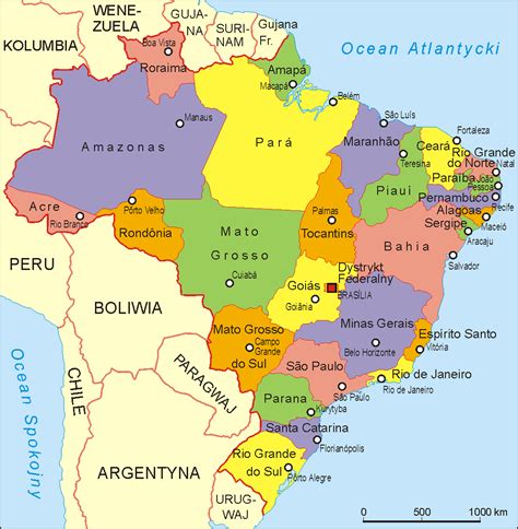 Archivobrasil Administrative Map Plpng Wikipedia La Enciclopedia Libre