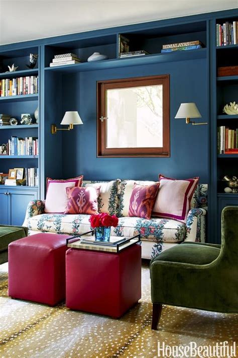 15 Best Small Living Room Ideas How To Design A Small Living Room