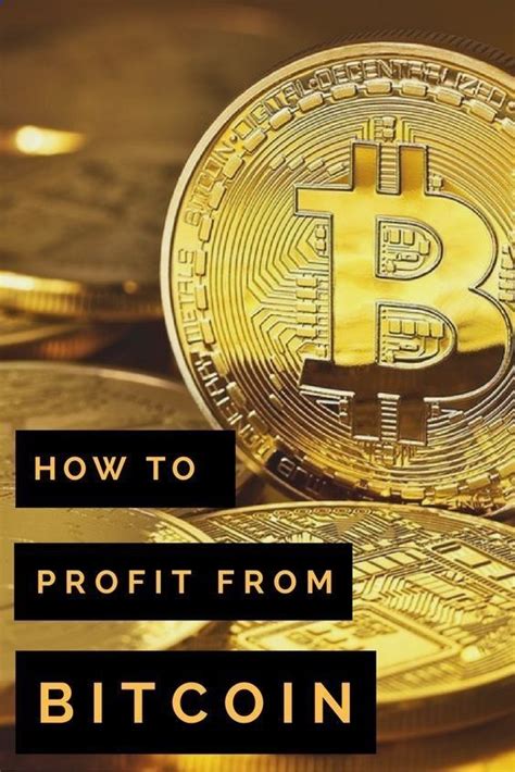 Mining operations require a lot of lands and often. How to Become a Millionaire - Are you thinking of investing in bitcoin? what if i told you that ...