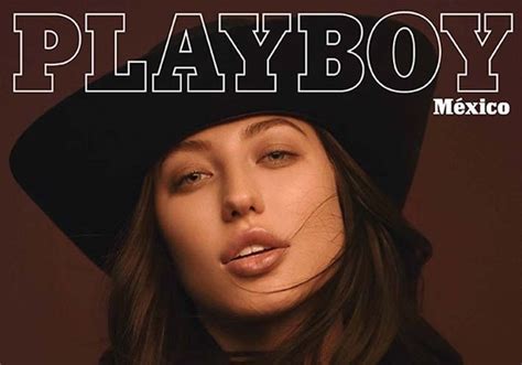 Noticias De Playboy