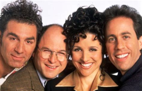 Seinfeld Season 8 Dvd Box Set Uncut