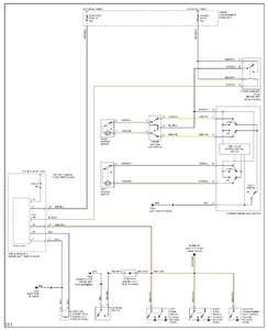 We did not find results for: SOLVED: Wire diagram for 95 mitsubishi eclipse power - Fixya
