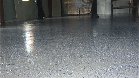 Rustoleum Garage Floor Epoxy Clear Coat Dandk Organizer