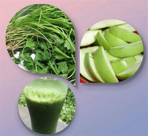 See more of khasiat suplemen epal hijau on facebook. Jus Pegaga & Epal Hijau Rahsia Awet Muda Kesihatan Luar ...