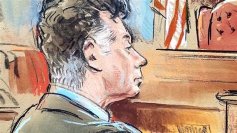 Judge Admits Error In Manafort Trial