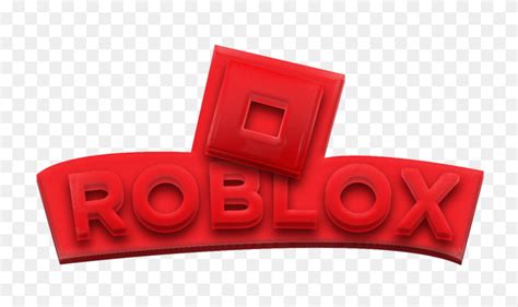 Roblox Gfx Roblox Characters With No Face 0 Robux Get Free Robux