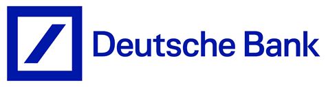Deutsche Bank Logo, Deutsche Bank Symbol, Meaning, History and Evolution