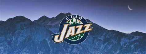 Support us by sharing the content, upvoting wallpapers on the page or sending your own. 46+ Utah Jazz Wallpaper on WallpaperSafari