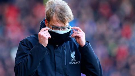 The club plays at dean court in kings park, boscombe, bournemouth, dorset and have been in existence since 1899. FC Liverpool mit Desaster beim AFC Bournemouth - doch ...