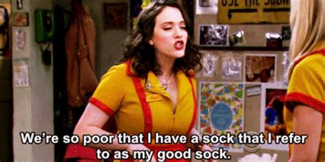 16 Quotes From 2 Broke Girls We Should Write Down