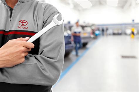 Your online account access will be available shortly. Toyota Service Center in Dover NH