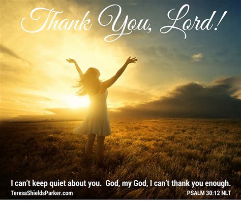 View 12 45 Images Thank You Lord Images Png