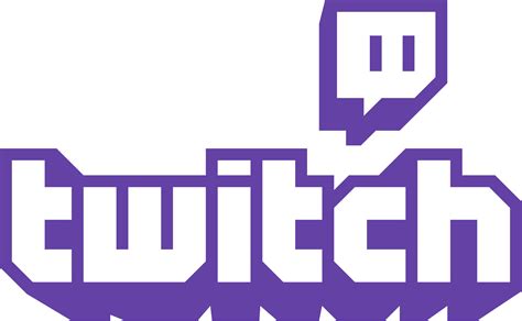 Twitch The Place To Stream Games And Soon To Buy Vgamerz