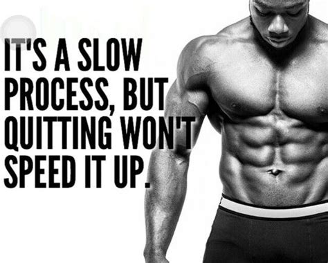 100 Powerful Gym Motivation Quotes Pics And Wallpaper