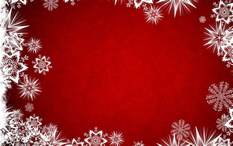 Christmas Backgrounds 59 Images