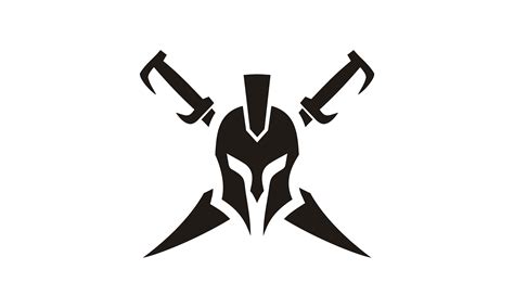 Armor Logo Ubicaciondepersonascdmxgobmx