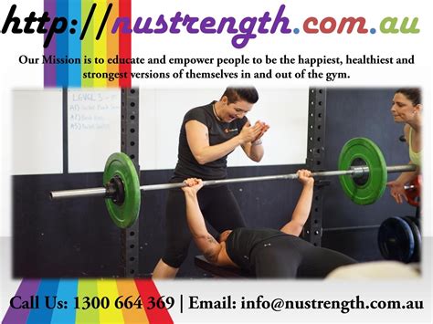 Public provident fund (ppf) scheme is a popular long term investment option backed by government of india which offers safety with attractive interest rate and returns that are fully exempted from tax. Group Training Cannon Hill Fitness Centre | Fitness ...