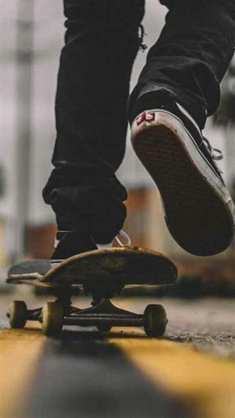 40 Best Collections Instagram Aesthetic Grunge Skater Boy Rings Art