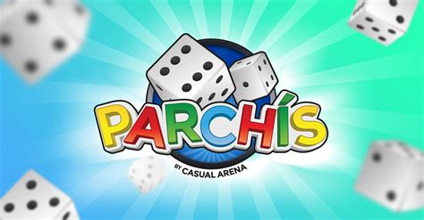 Prueba juegos a los que puedes jugar con jugadores de todo mundo, así como juegos con multijugador local que puedes jugar con 2 jugadores o incluso mas. Parchís online gratis multijugador - Casual Arena