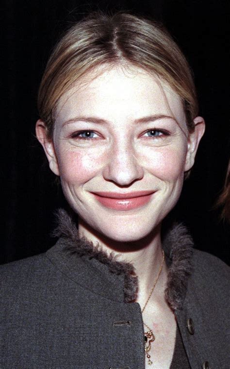 Pin By Nicky Lombo On Cate B Cate Blanchett Cate Blanchett Young