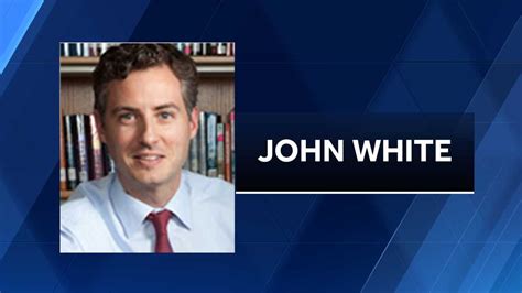 White Stepping Down As Louisiana Education Chief