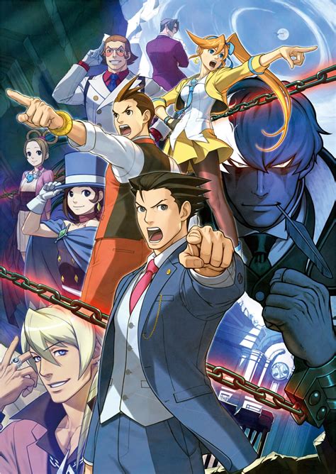 phoenix wright ace attorney dual destinies attorneypedia fandom powered by wikia