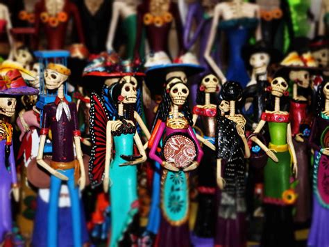 Bring Hispanic Heritage Month To Life A Collection Of Resources