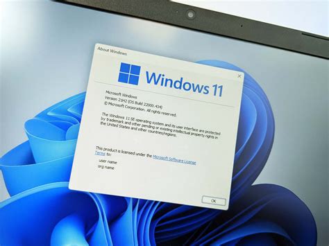 Watch Out For Fake Windows 11 Downloads That Spread Malware Windows