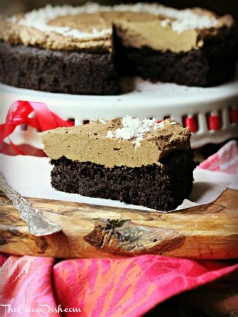 It can be so hard to make these dietary changes especially when it comes to desserts. 17 Best images about Grain free desserts (egg free, dairy free, gluten free) on Pinterest ...