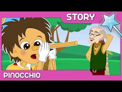 The grim brothers story about snow white are frightful whereas disney story is being jaunty. That Moment When Ajith Was In Tension | Kids story books ...