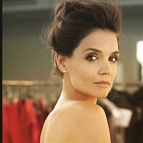 Katie Holmes Sexy 20 Photos The Fappening