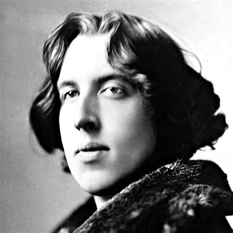 Oscar Wilde Alba Editorial