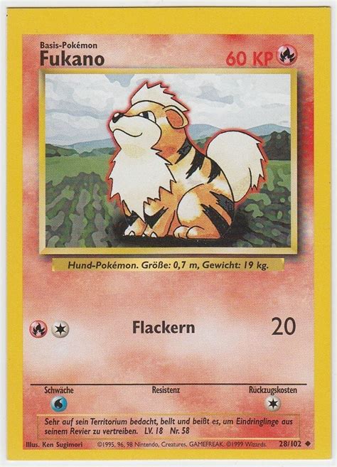 For anyone who can remember when there were only 151 pokemon, charizard was the key to the set and coveted by children worldwide as the craze took over in 1999. Pokemon Cards Worth A Lot Of Money - Simplemost