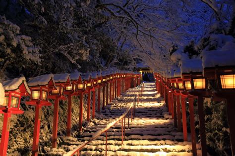 Download 絶景 美しい風景 Images For Free