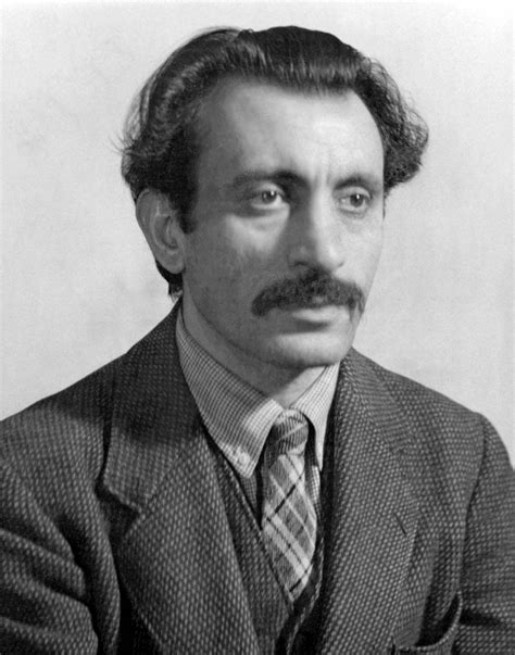 Arshile Gorky Biography And Facts Britannica