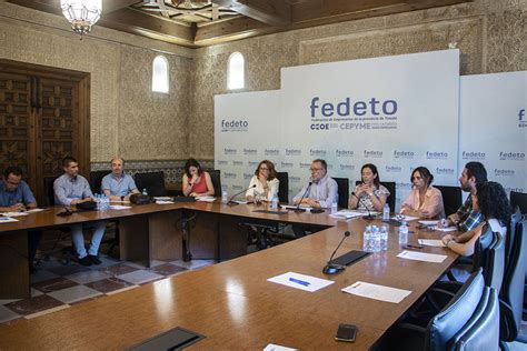 Nuevo sistema de cotización para Autónomos FEDETO Federación